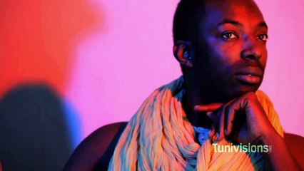 Tunivisions Live teaser