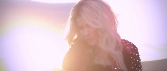 Φανή Αβραμίδου - Την καλύτερή μου φίλη