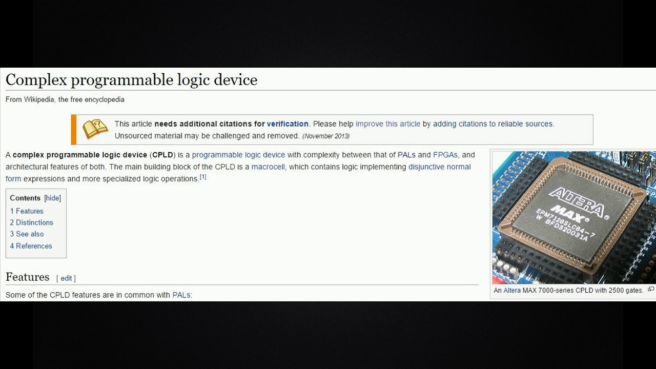 News: Supercard DSTWO Plus angekündigt [Deutsch|HD]