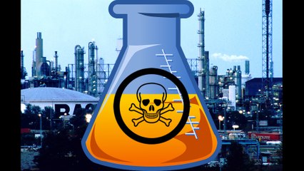 Alerte à l’intoxication  !