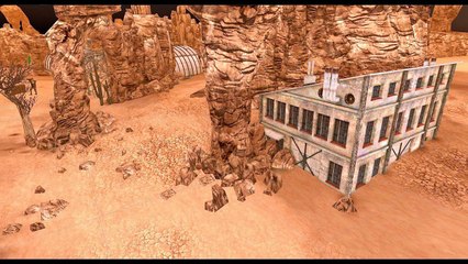 Sniper Disparos Para Android