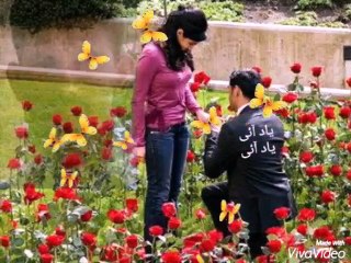 yaad I yaad I , by Raza