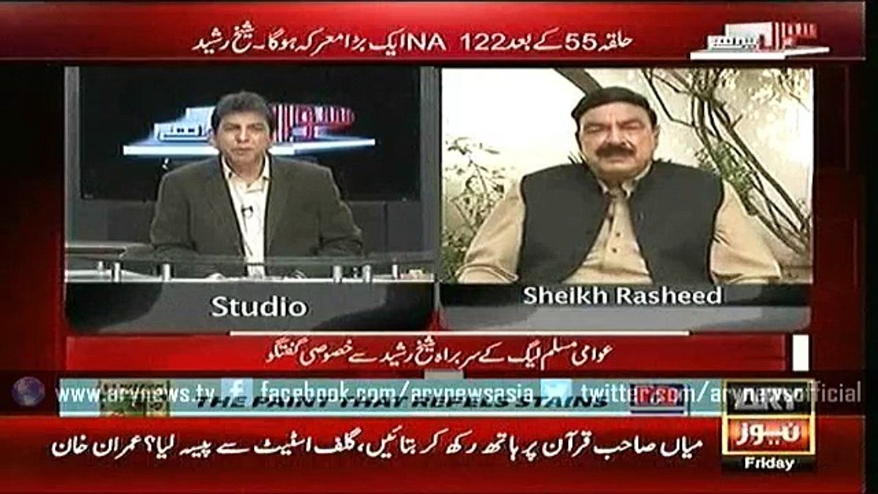 Sawal Yeh Hai  9 Oct 2015