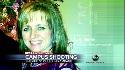 President Obama Oregon FULL Speech. Some How This Has Become Routine