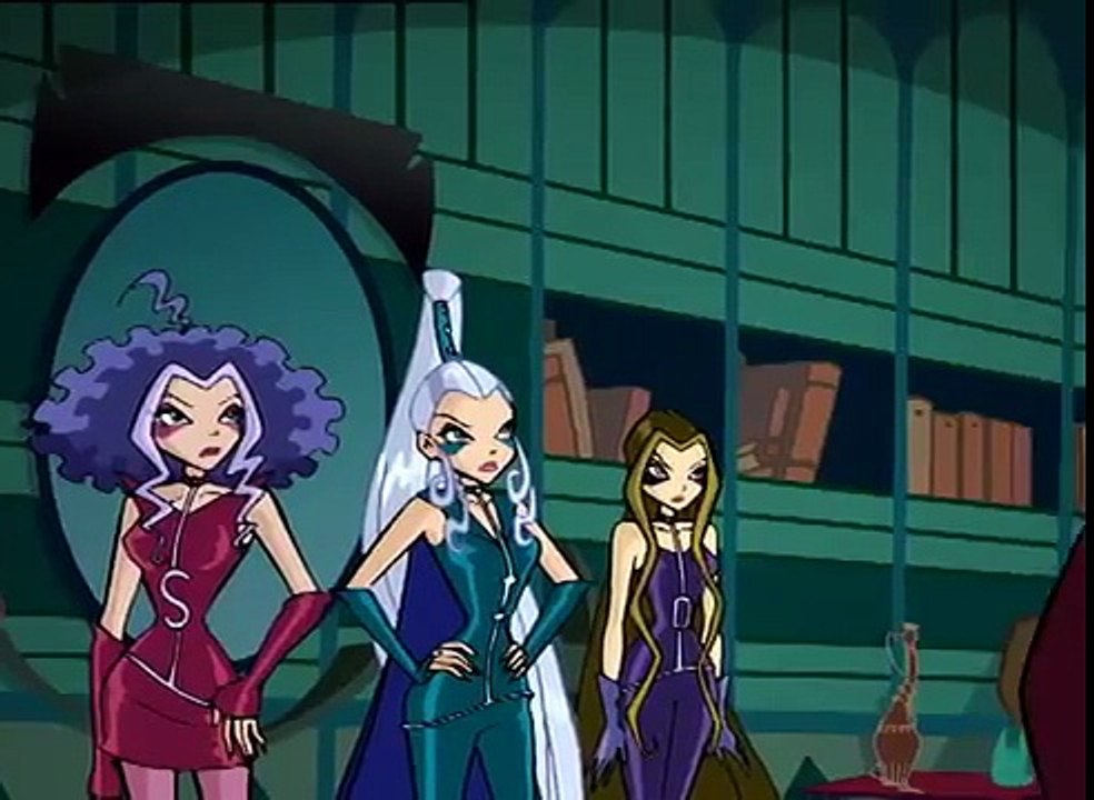 Cunnilingusni qanday qilib togri bajarish kerak: amaliy qollanma