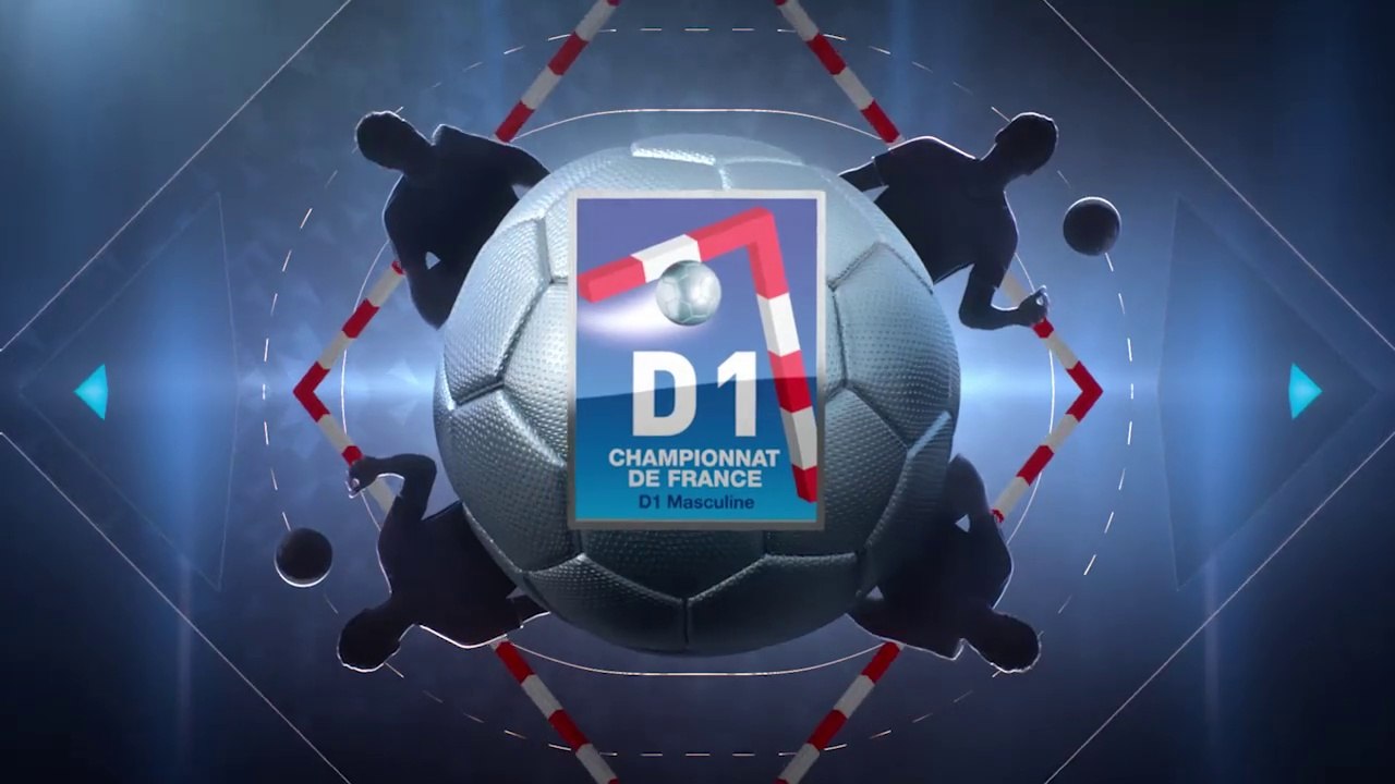 Nantes/SRVHB: Le résumé LNH