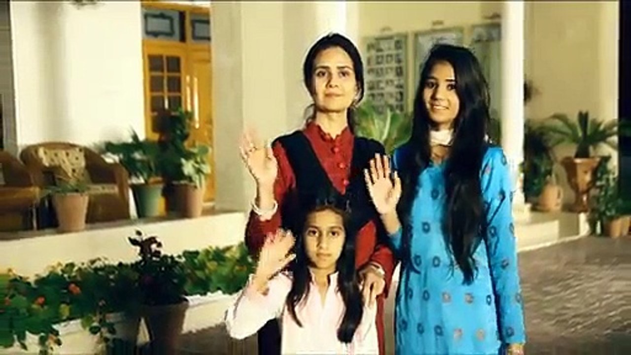 Amazing song Released In Pakistan By Imran Ali(Produced And Directed By Saqib Khan)