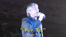 Jean Michel RINALDI - Per Te (Pour Toi)