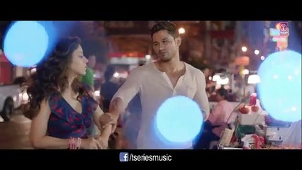 Kinna Sona FULL VIDEO Song - Bhaag Johnny _ Kunal Khemu, Zoa Morani _ Sunil Kamath