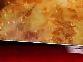 Parels en Zwijnen - Opening Credits (Leader By TALPA & RTL 5 LTD.)