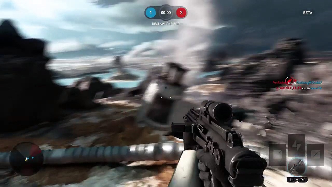STAR WARS™ Battlefront™ Beta_20151008220917