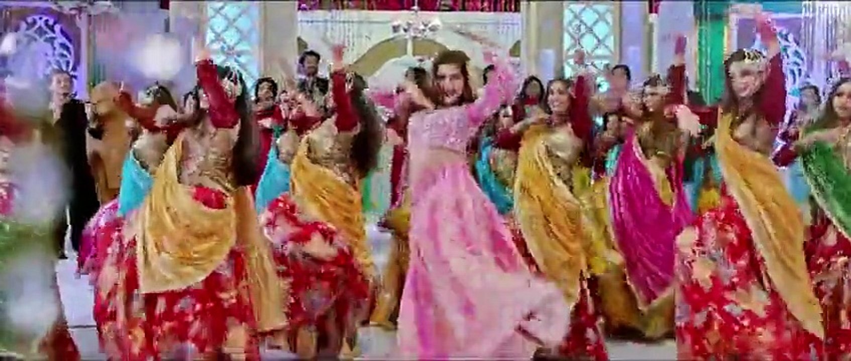 Fair & Lovely Ka Jalwa_HIGH