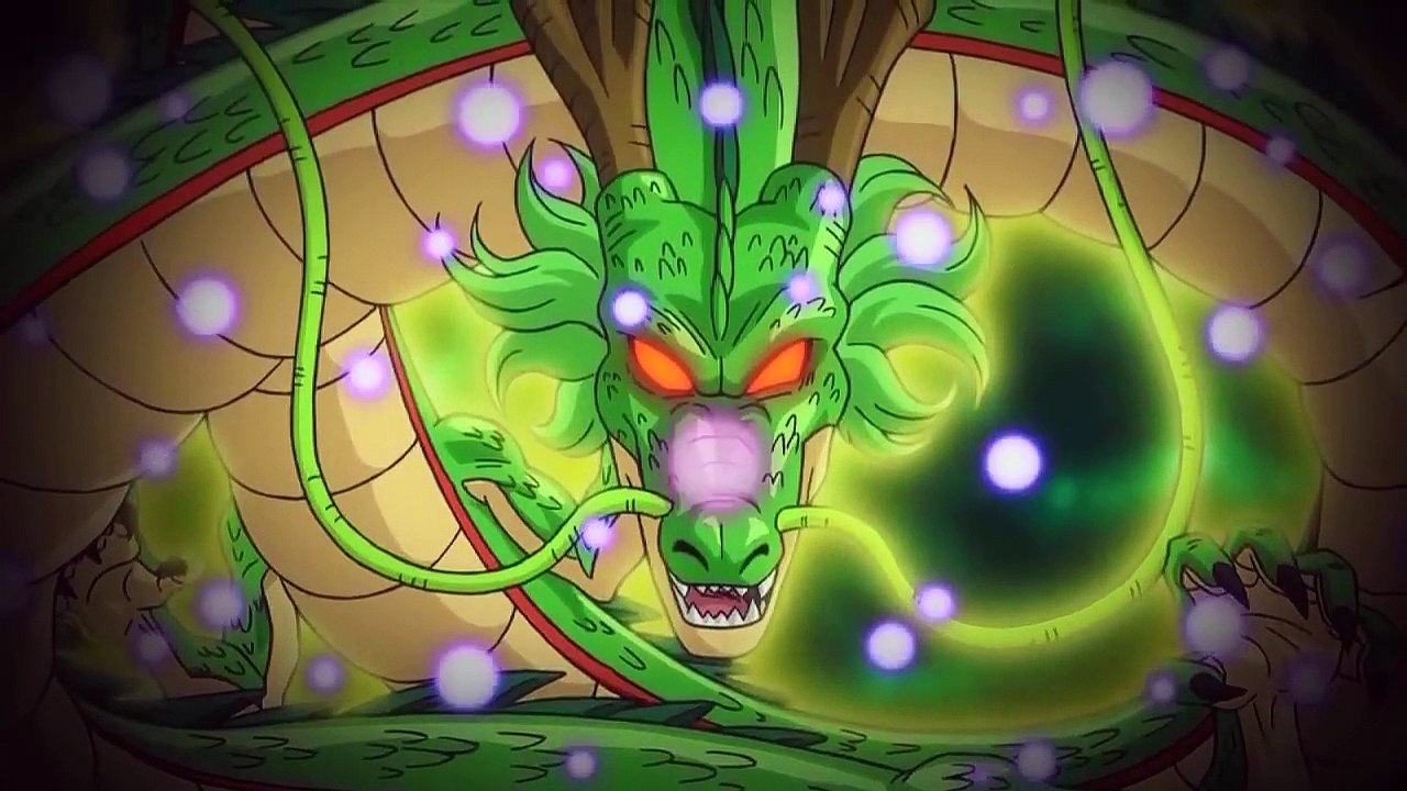 Fukkatsu No F - CRY THUNDER
