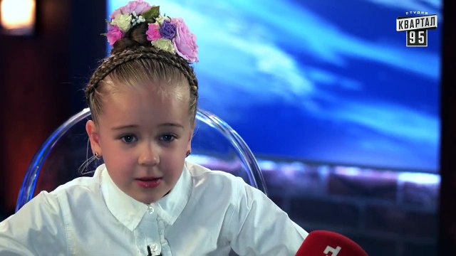 Мелкие спецы - Октоберфест - Мохито лучше пива-Пиво делают из воды и солёной рыбы-приколы с детьми