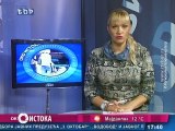 Oko istoka, 09. oktobar 2015. (RTV Bor)