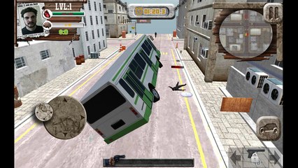 Russian Crime Simulator Para Android