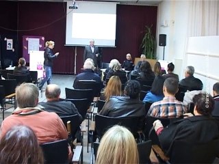 Vesti na rumunskom jeziku, 09. oktobar 2015. (RTV Bor)