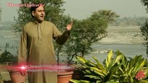 Musharaf Bangash New Video Song (SPOGMAI)