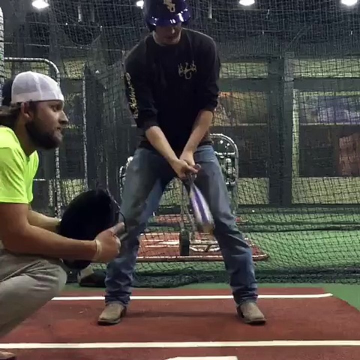 Fast Ball