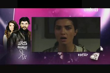 Kaala Paisa Pyaar Episode 49