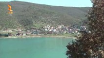 360° Grade -TURIZMI NË ZONAT E MBROJTURA, KËRKOHET KRIJIMI I NJË DATABASE