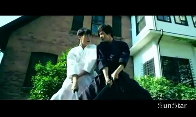 First Time in Pakistan HUM-TV to Telecast Korean Drama and Enjoy Rahat Fateh Ali New song Ishq Janoon Dewangi Humtv 2015 drama by WeedoKhan and FayryBaloch