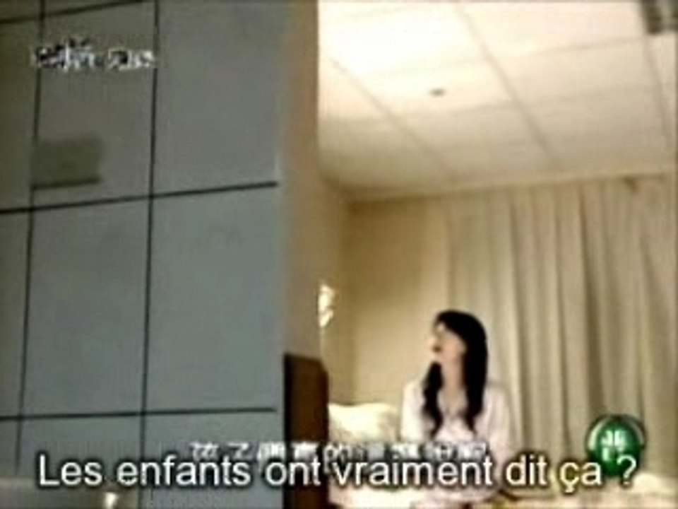 Devil Beside You 12 (3/4)