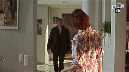 Будько и Митяй - лучшие моменты. Сериал Сваты 6 сезон, Эпизод 1