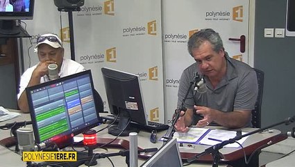 Focus sur Hao - API NUI - 08 10 2015