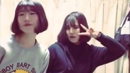 それ全然わかんない 意味が伝達してこない 君が僕の隣にいないこと I cant forget you