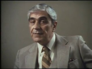 Crime Inc Part 3  Racket Busters