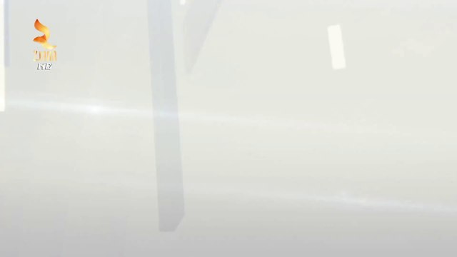 360° Grade -AZILKERKUESIT SHQIPTARE PER GJERMANI