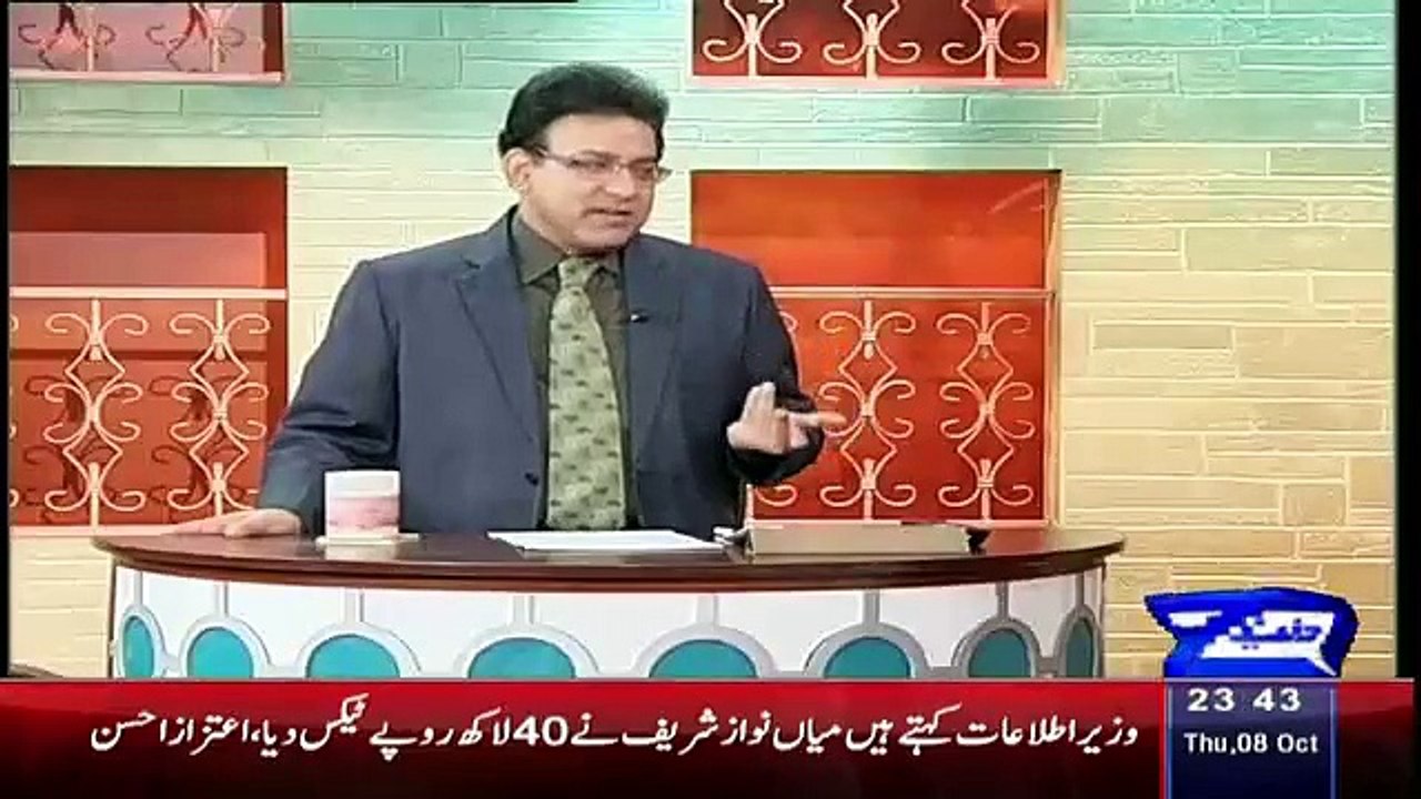 Best Parody Of Shah Mehmood Qureshi By Azizi On Election Compaign NA 122