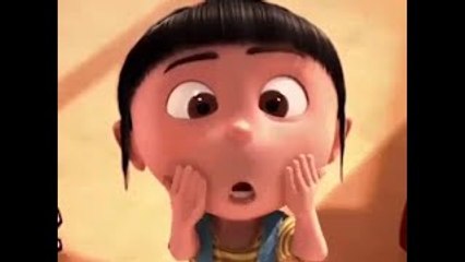 Funny Cartoon Voice Overs Vines Compilation (Part 2) | The Best Bad Lip Reading Vines *Exp