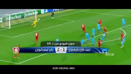 Top 20 Goals Champions League 2014-2015   Best Goals HD