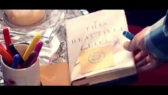 Latest Punjabi Song SIRAA Manpreet Manna Desi Beats Records