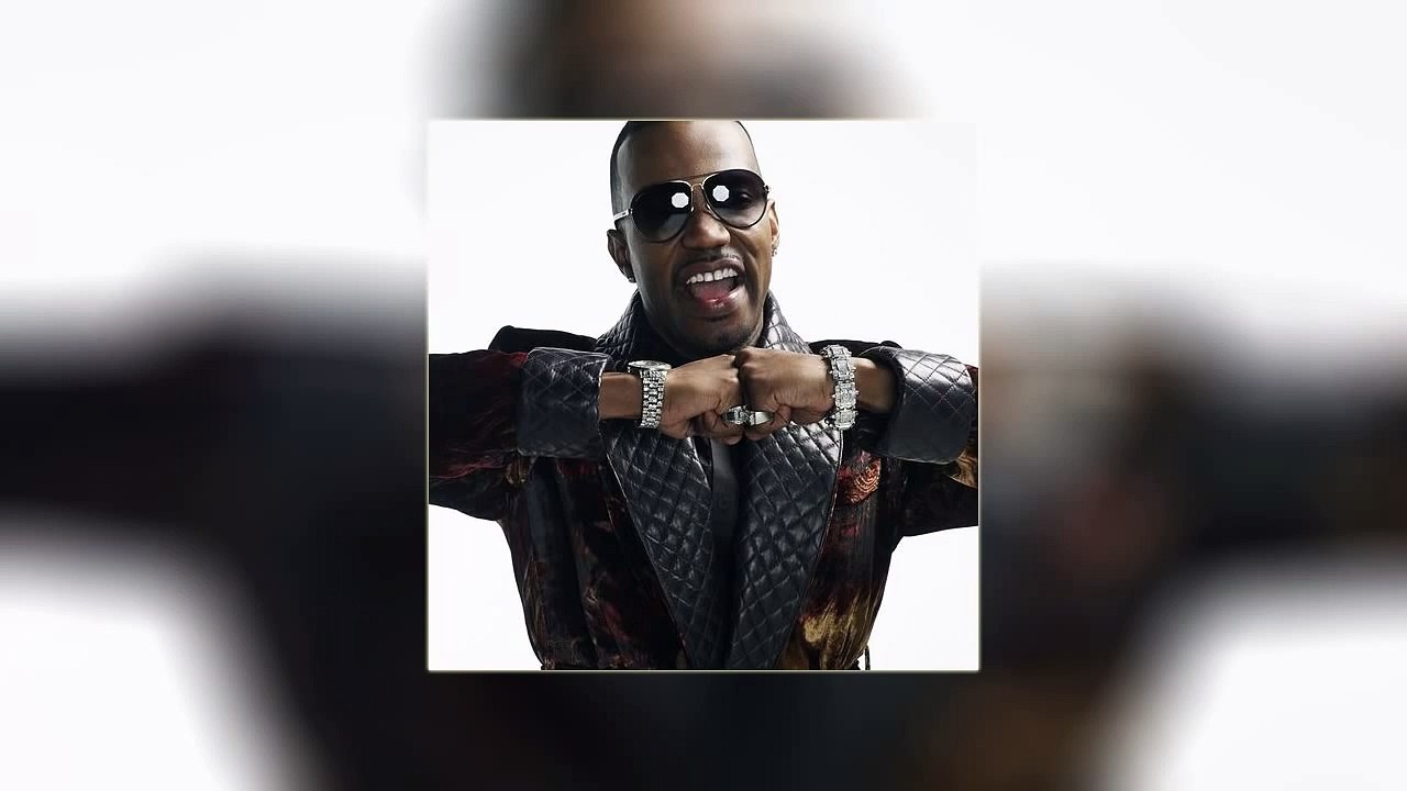 Juicy J - Trash