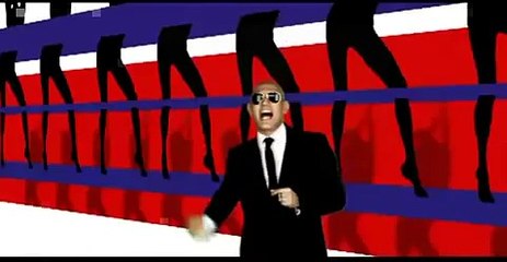 Giuliano Palma   Tutta mia la città