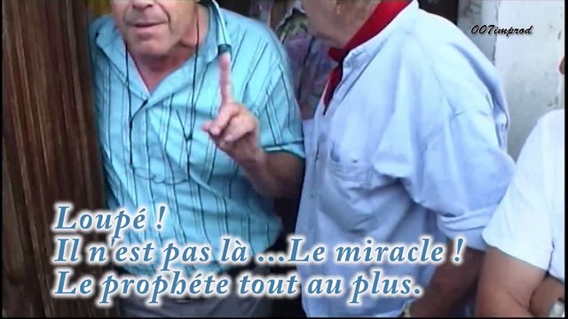 20151009 lourde anduze roustan