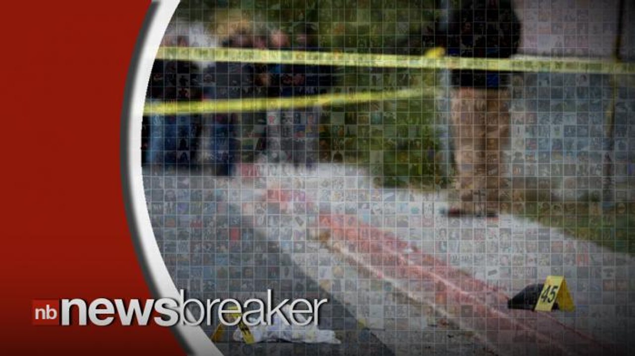 Student Killed, 3 Injured After School Shooting at Northern Arizona University
