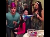 Yeah Its Party Time Funny Whatsapp Videos
