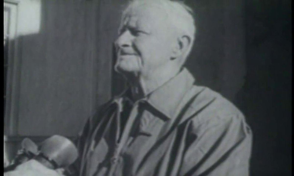 2e Guerre Mondiale - Chester Nimitz