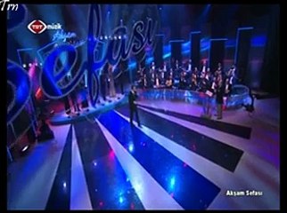 Nusret Yılmaz - Ne Gelen Ne Soran Var
