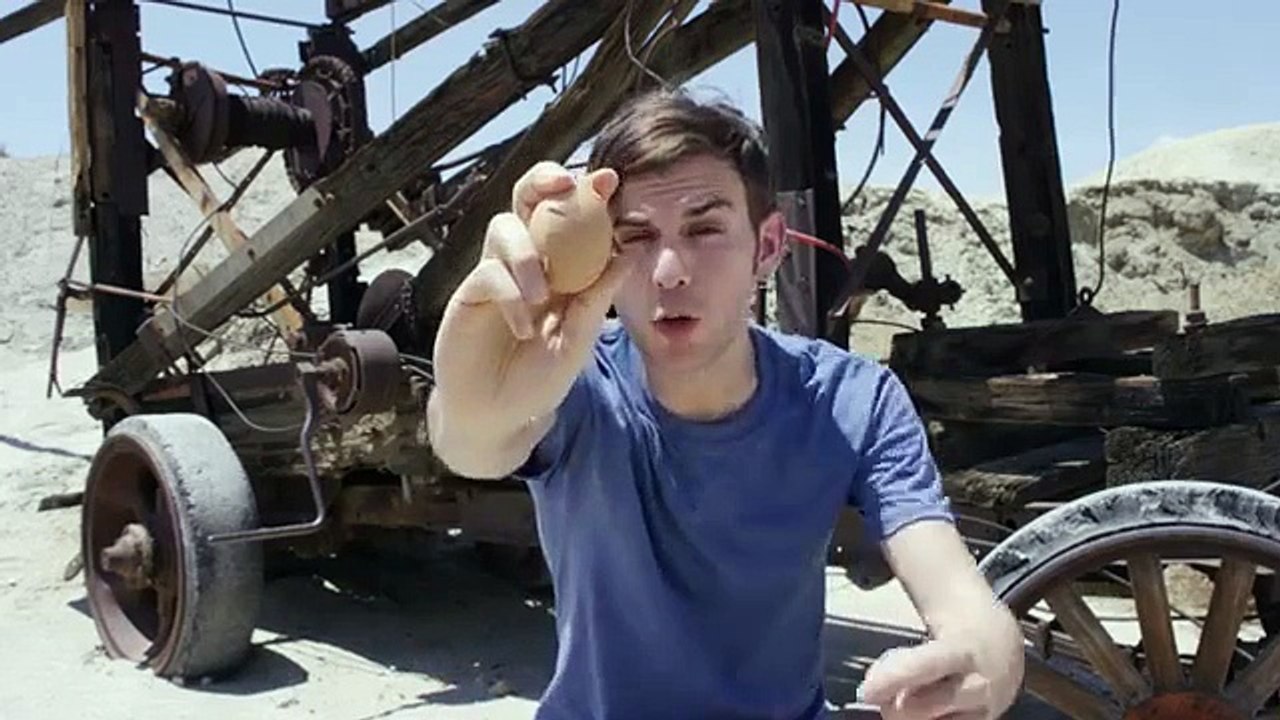 CanWeStopAnEarthquake