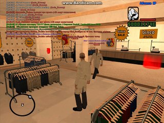 Доставка формы