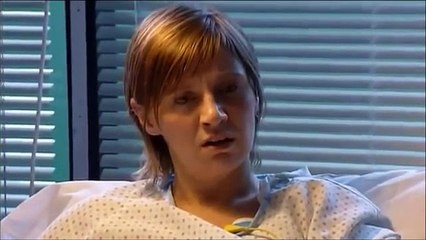 The Bill Series 23 Episode 10 Part 5 Zain Panic Part 1