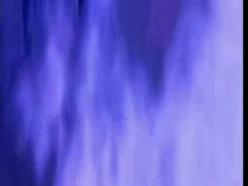 Saint Seiya Hades Best AMV of the web