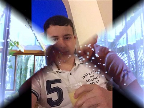 parce que tu sera toujours dans mon coeur