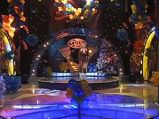 Natasa Djordjevic - Otkud ona tu