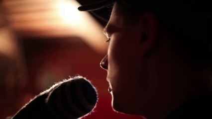 Pearly Gates - Unchained